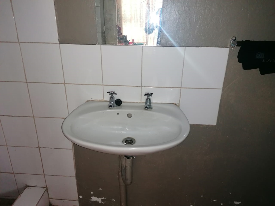 1 Bedroom Property for Sale in Willows Free State